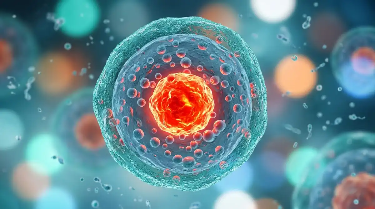 Cientistas podem estar se aproximando de uma cura baseada em células-tronco para o diabetes tipo 1 após reverter a doença em camundongos.