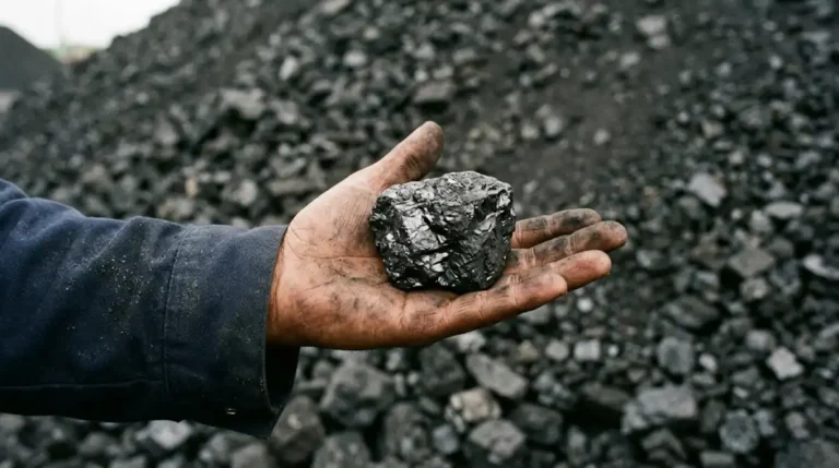 Cumberland está transformando suas minas de carvão abandonadas em uma fonte de energia geotérmica, utilizando água subterrânea para aquecer e resfriar edifícios. O projeto pode reduzir emissões, diminuir custos e reinventar o futuro da cidade.