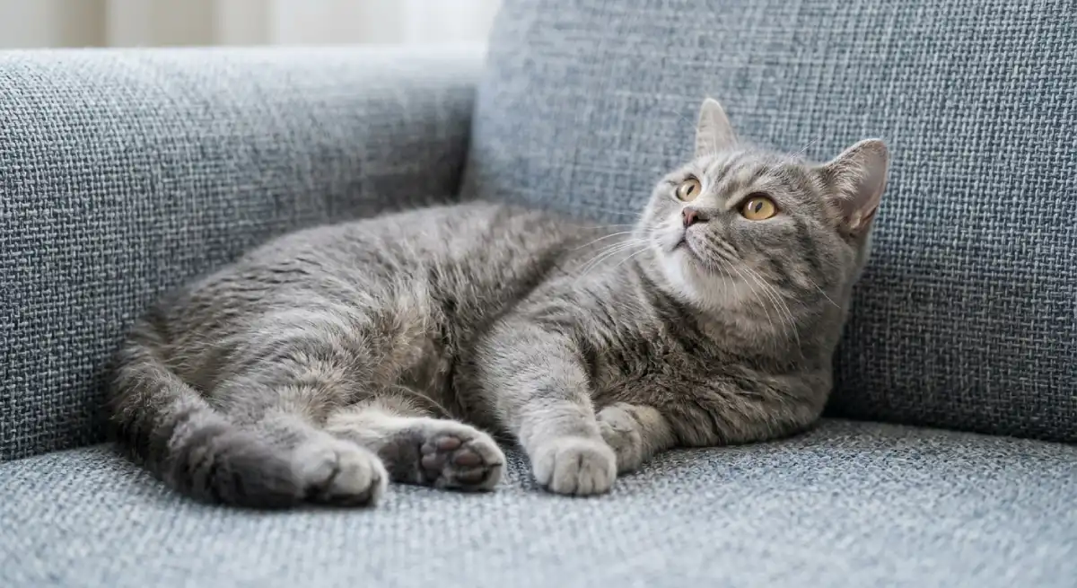 Estratégias Eficazes para a Perda de Peso em Animais de Estimação