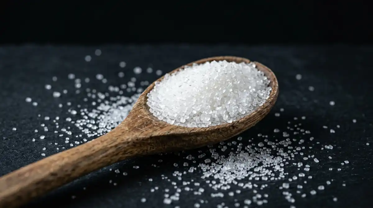 Um novo relatório sugere que a frutose pode desempenhar um papel muito maior na obesidade e nas doenças metabólicas do que se pensava anteriormente.