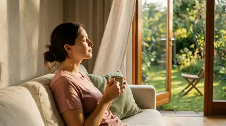 Estudo associa consumo moderado de café à redução do risco de demência