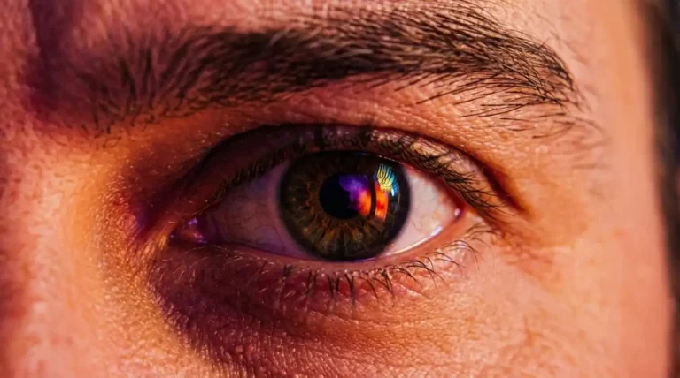 Estudo relaciona saúde ocular e risco de osteoporose