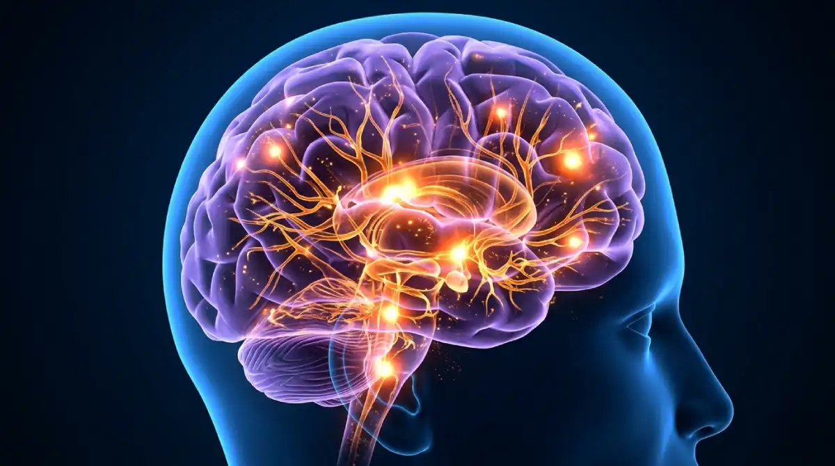 Estudo revela diferença cerebral em psicopatas