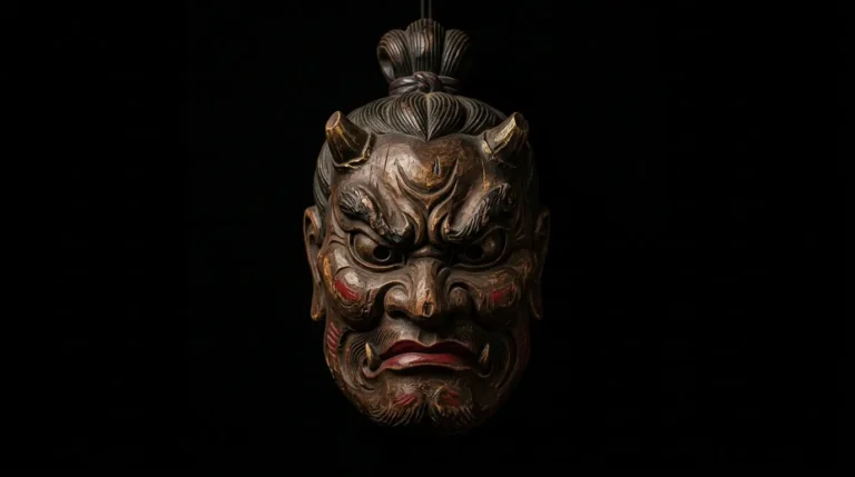 Estudo revela nova ancestralidade no DNA japonês