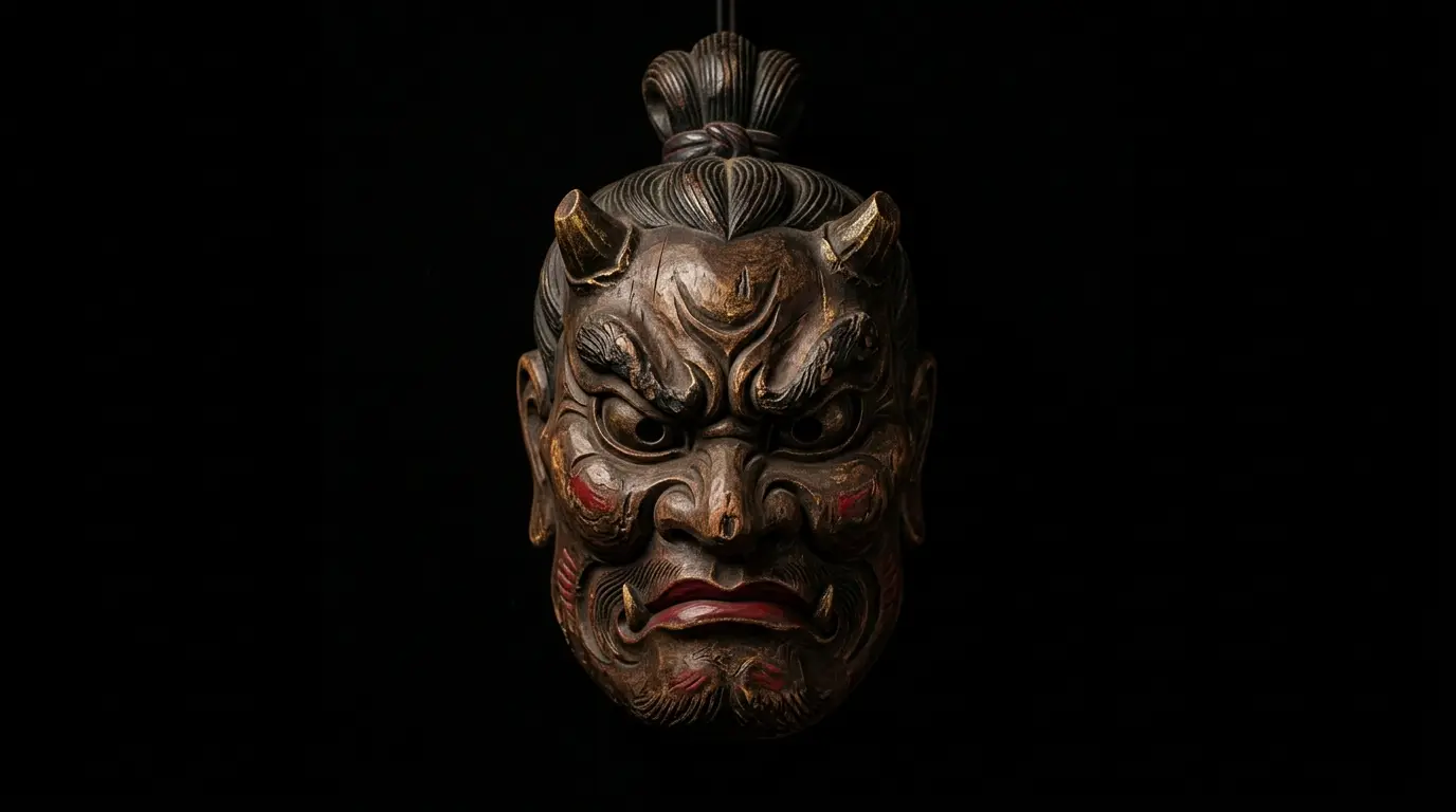 Estudo revela nova ancestralidade no DNA japonês