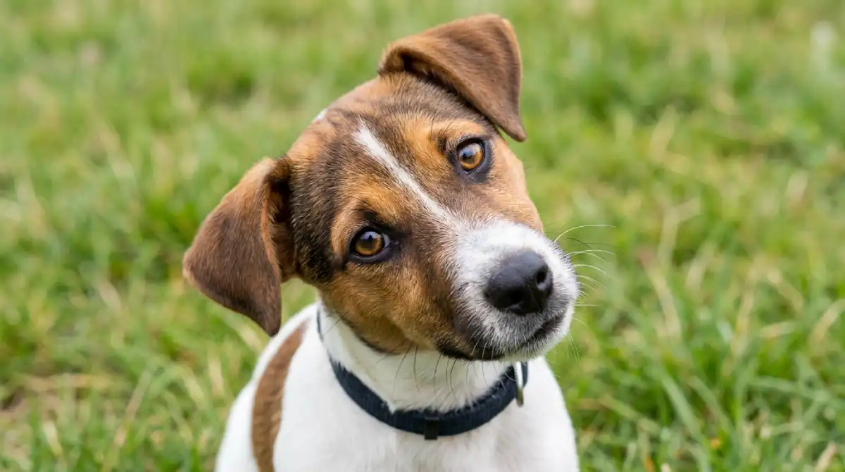 Estudo revela quando cérebros de cães encolheram e aponta para influência humana