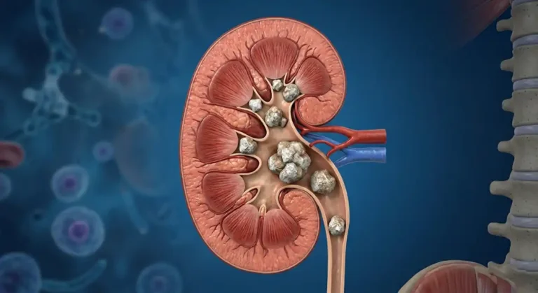 Um grande estudo clínico avaliou se programas avançados de hidratação poderiam prevenir o reaparecimento de cálculos renais, mas os resultados revelaram uma lacuna surpreendente entre a intenção e a adesão a longo prazo. As conclusões sugerem que a prevenção da recorrência pode depender de estratégias mais personalizadas do que se imaginava anteriormente.