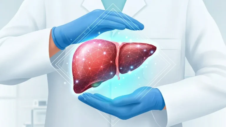 Devolver micróbios intestinais jovens a camundongos mais velhos pareceu reverter várias características do envelhecimento e preveniu completamente o câncer de fígado no estudo.