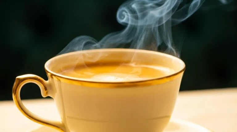Estudo revela que chaleiras plásticas liberam microplásticos