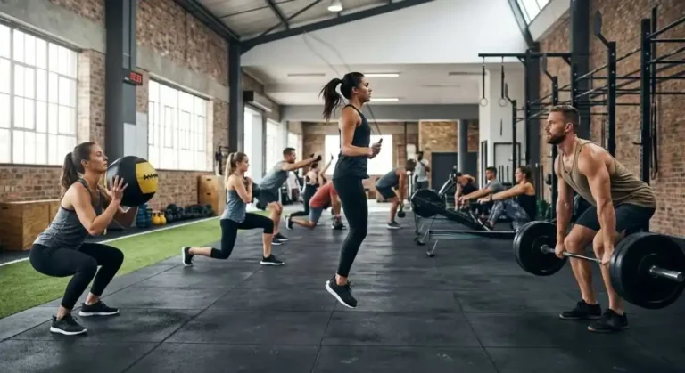 Estudo revela que cronotipo pode potencializar benefícios do exercício