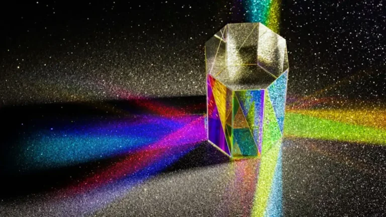 Experimentos Revelam a Existência do Tempo Negativo