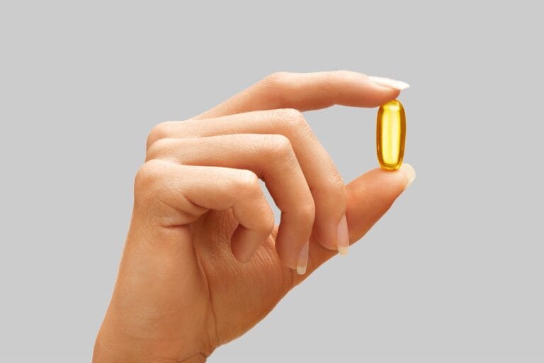 Estudo relaciona vitamina D e prevenção do diabetes tipo 2