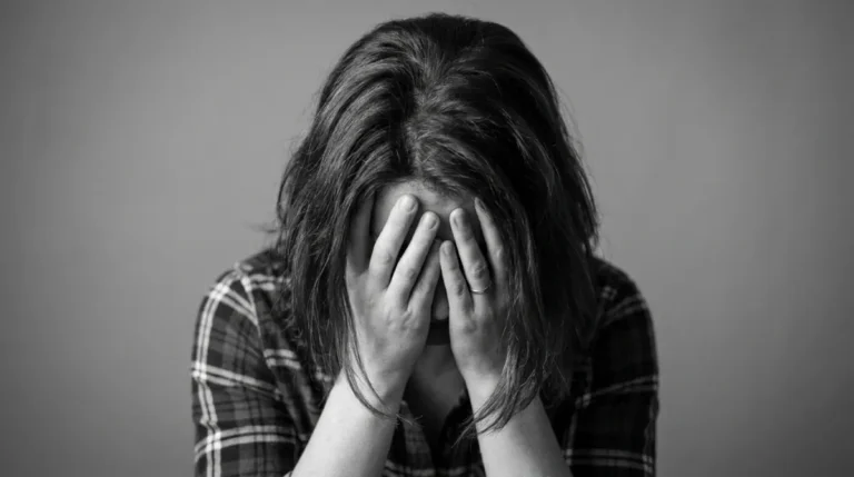 NR-1 amplia fiscalização sobre saúde mental no trabalho