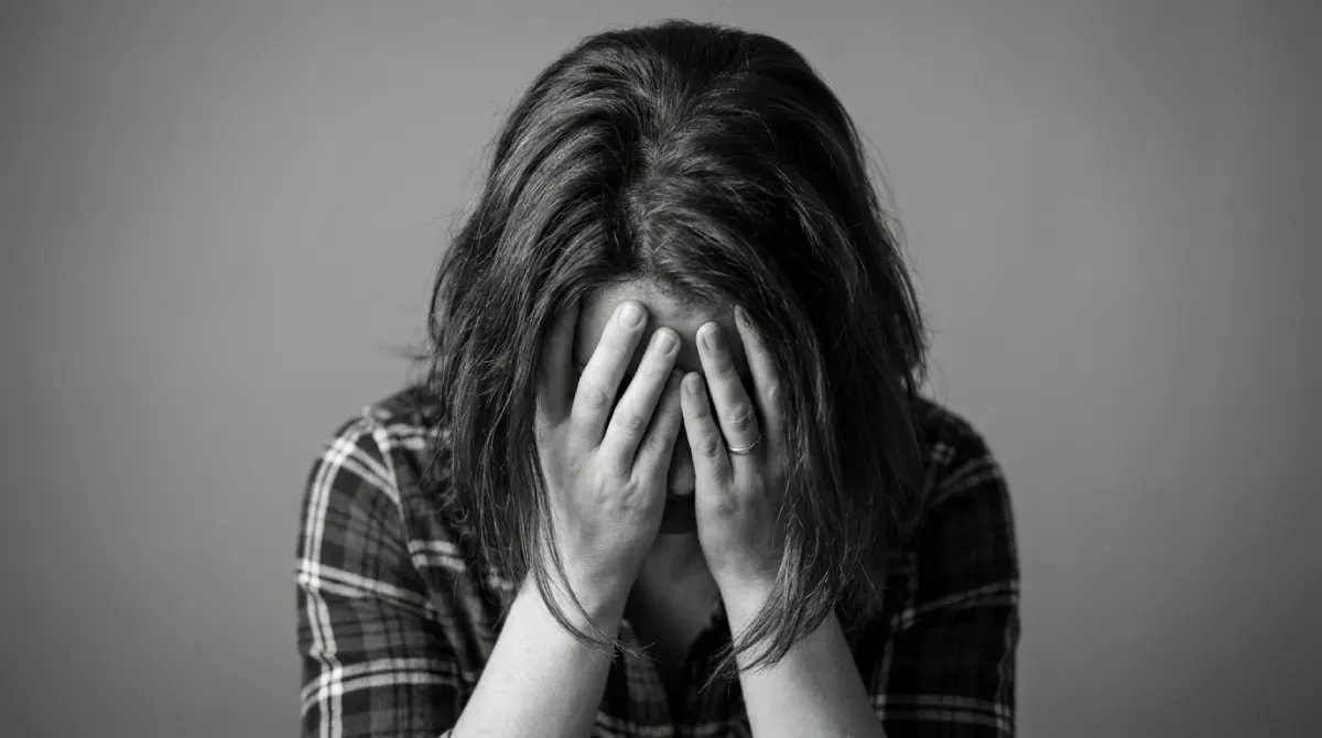 NR-1 amplia fiscalização sobre saúde mental no trabalho