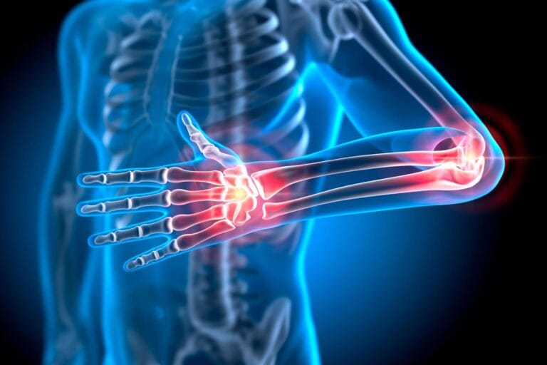 Universidade de Londres identifica mecanismo de controle da inflamação