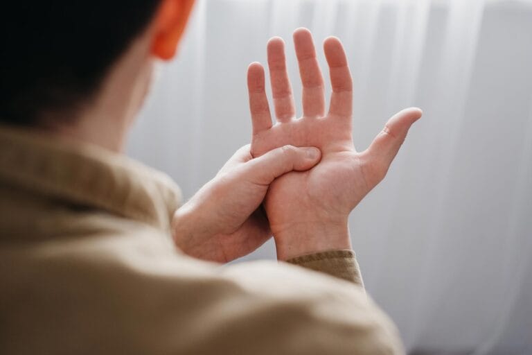 Exercício pode ajudar a retardar progressão do Parkinson