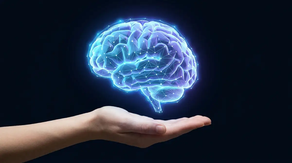 Pesquisadores descobriram evidências de que regiões cerebrais iniciais podem desempenhar um papel mais ativo na tomada de decisões do que se acreditava tradicionalmente, desafiando modelos hierárquicos de longa data. Essas descobertas sugerem que a inteligência pode depender de processos dinâmicos e interconectados, oferecendo novas perspectivas que podem influenciar o design futuro da IA.