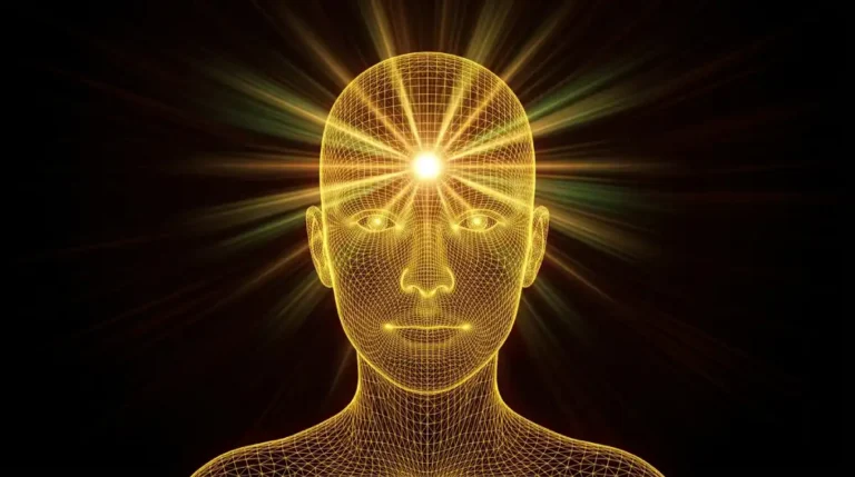 esquisadores descobriram uma nova classe de moléculas inspiradas em psicodélicos que podem impulsionar a recuperação cerebral sem causar alucinações. A descoberta inesperada pode abrir caminho para tratamentos mais seguros para depressão, PTSD e dependência.