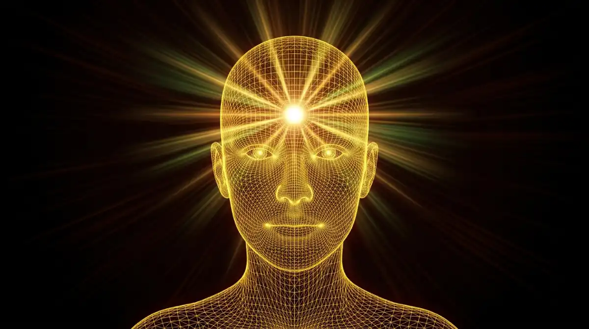 esquisadores descobriram uma nova classe de moléculas inspiradas em psicodélicos que podem impulsionar a recuperação cerebral sem causar alucinações. A descoberta inesperada pode abrir caminho para tratamentos mais seguros para depressão, PTSD e dependência.