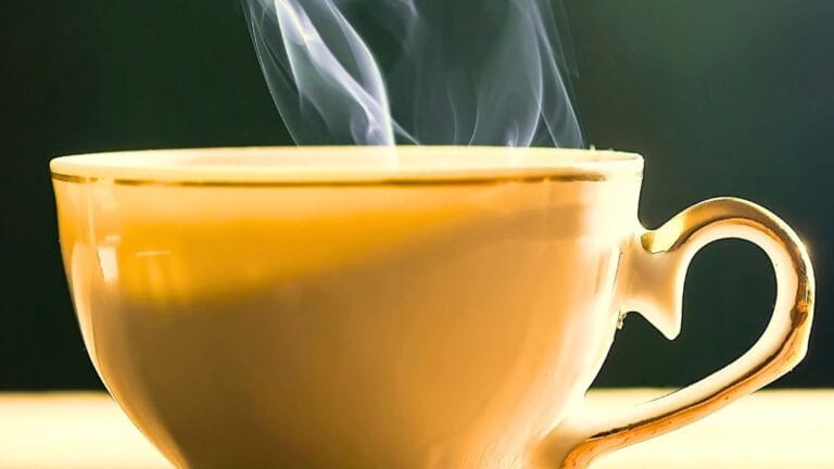 Estudo revela que chaleiras plásticas liberam microplásticos