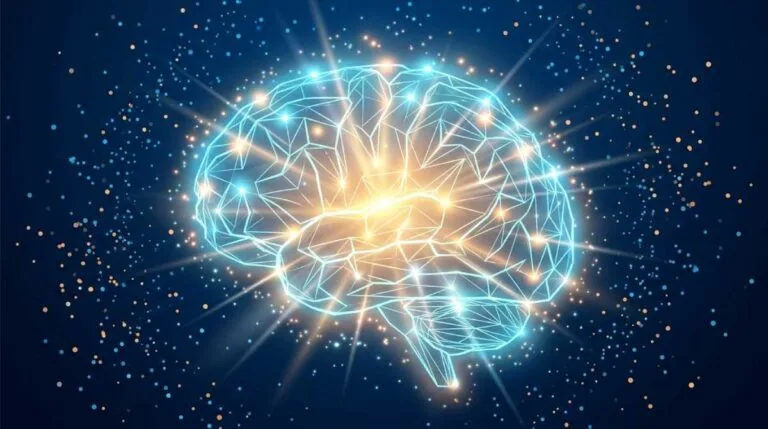 Creatine fuels your body’s energy system, helping both muscles and the brain perform at their best during intense activities. Beyond sports, scientists are exploring its surprising potential for mental health and diseases—but it’s not a magic solution.