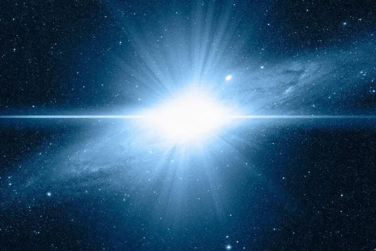 Cientistas desenvolvem método para medir o universo com supernovas