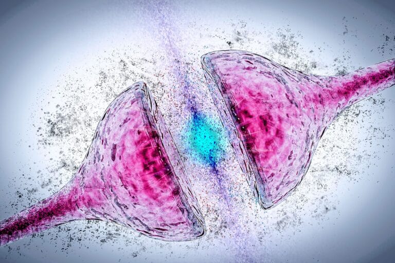 Novo tratamento para Parkinson reduz proteína LRRK2 em estudo