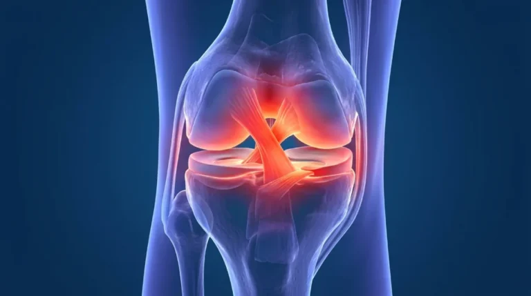 Tratamento de osteoartrite utiliza estimulação elétrica muscular