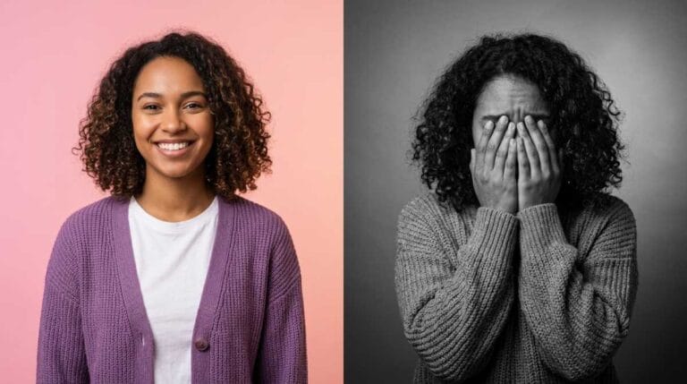 Use of the medication Ozempic linked to reduced risk of depression and anxiety