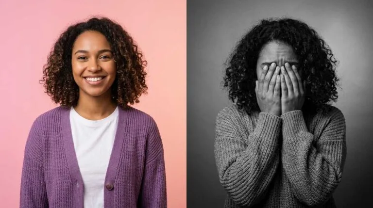 Use of the medication Ozempic linked to reduced risk of depression and anxiety