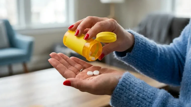 A maioria das pessoas pode obter vitamina B12 suficiente de sua dieta, a partir de fontes como peixes e ovos.
