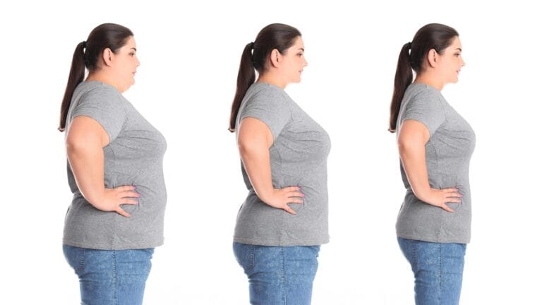 Revisão aponta que ‘yo-yo dieting’ não prejudica metabolismo