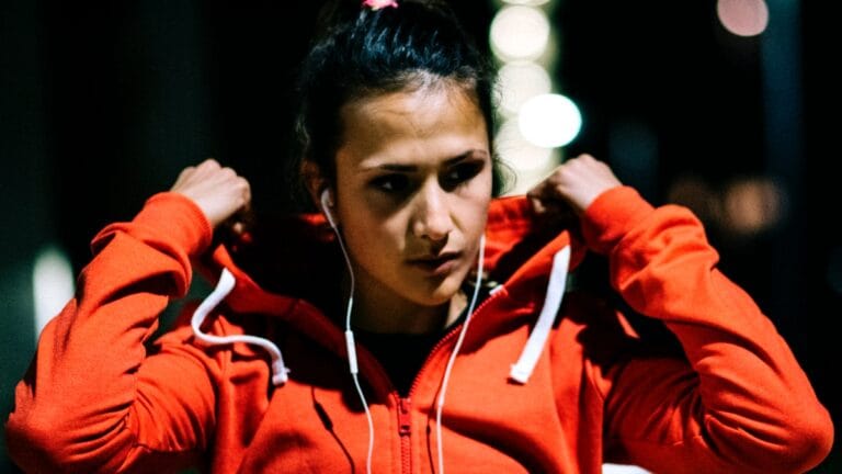 Estudo revela que cronotipo pode potencializar benefícios do exercício