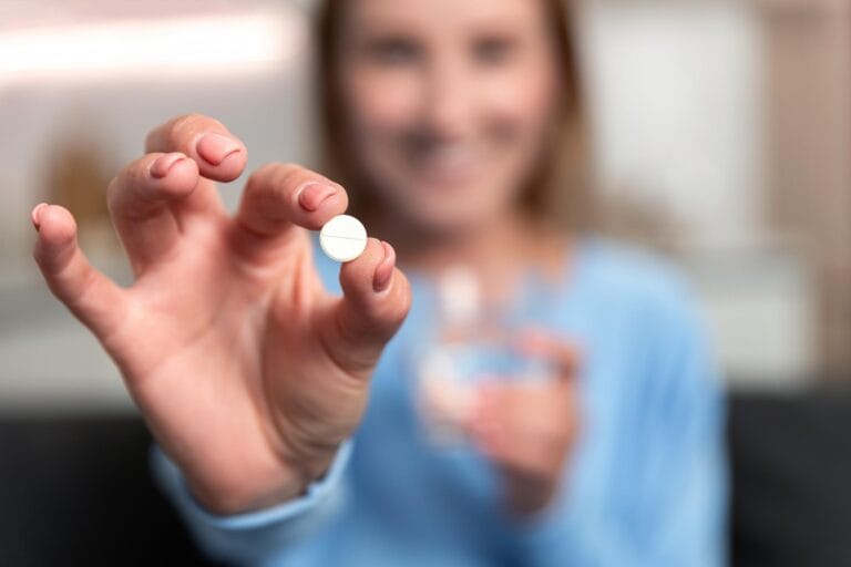 Estudo aponta benefícios do digoxina em pacientes com insuficiência cardíaca