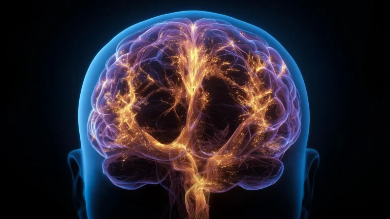 Estudo revela diferença cerebral em psicopatas