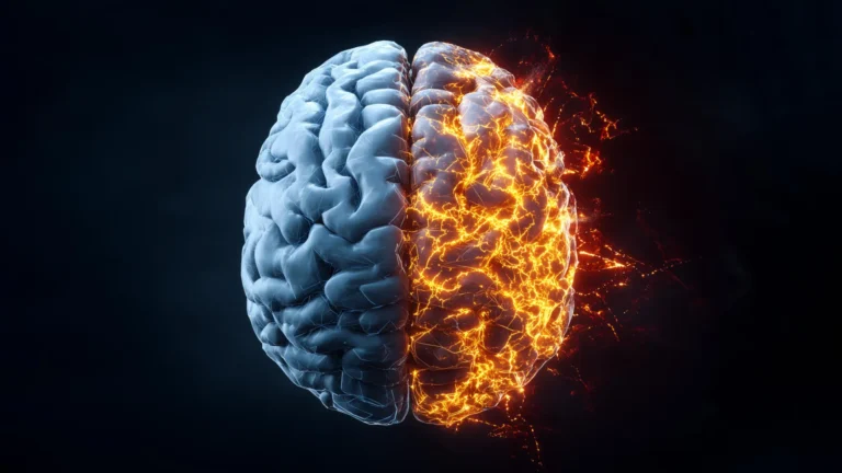 Pesquisadores da USC identificam novo gatilho do Alzheimer
