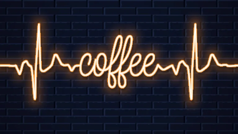 Estudo revela relação entre café e pressão arterial