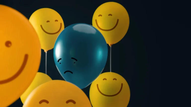 Estudo investiga tratamento de depressão com foco no sistema imunológico