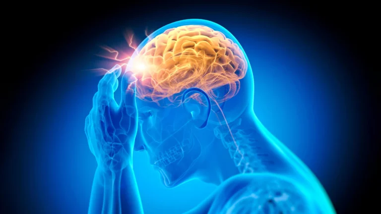 Estudo alerta sobre níveis de vitamina B12 e saúde cerebral