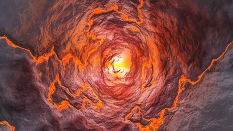 Surto de magma provoca milhares de terremotos em ilha portuguesa