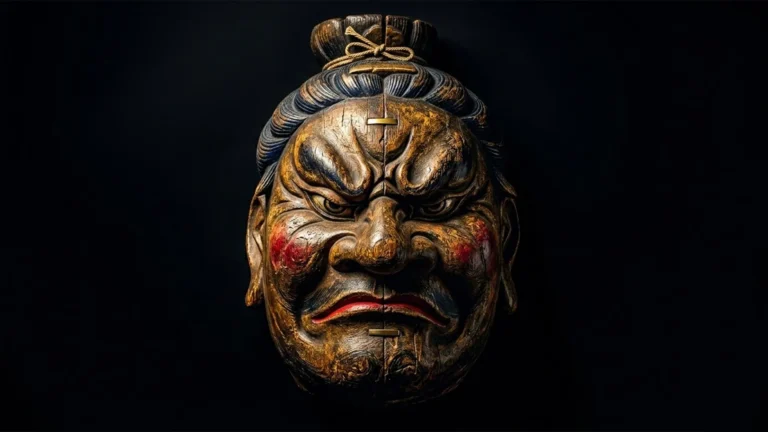 Estudo revela nova ancestralidade no DNA japonês