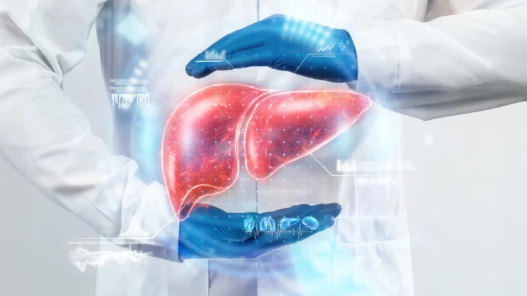 Estudo revela que bactérias intestinais jovens reverteram envelhecimento hepático