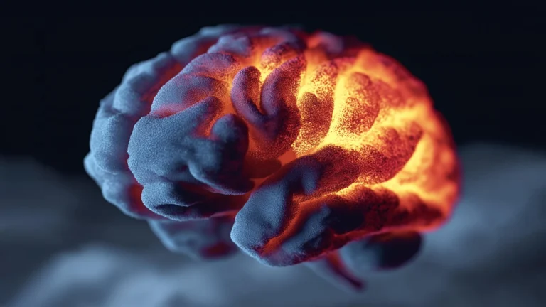Cientistas identificam mecanismo de inflamação no Alzheimer
