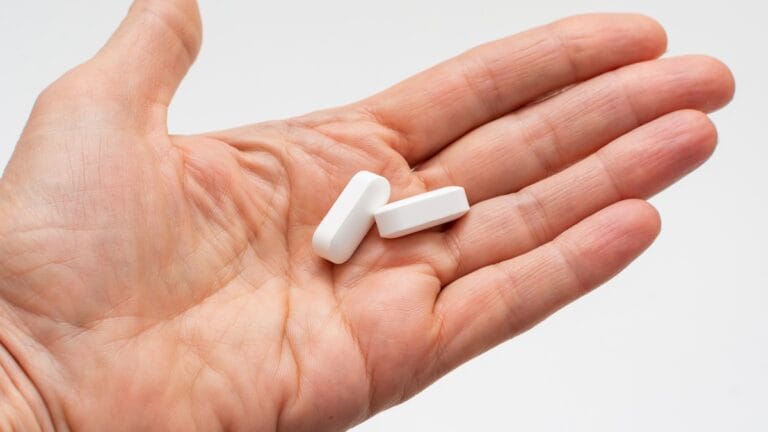 FDA aprova orforglipron, novo medicamento para emagrecimento