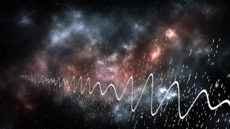 Cientistas identificam padrão químico que pode indicar vida alienígena
