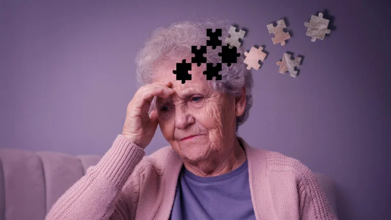 Estudo revela maior vulnerabilidade de mulheres ao Alzheimer
