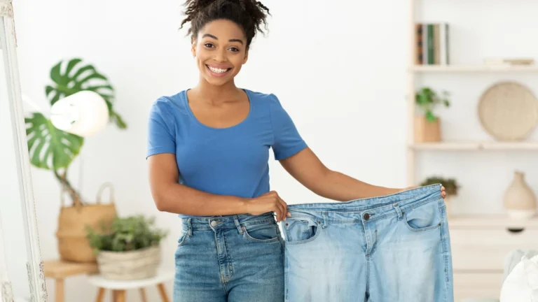 Novo medicamento para obesidade melhora perda de peso em testes