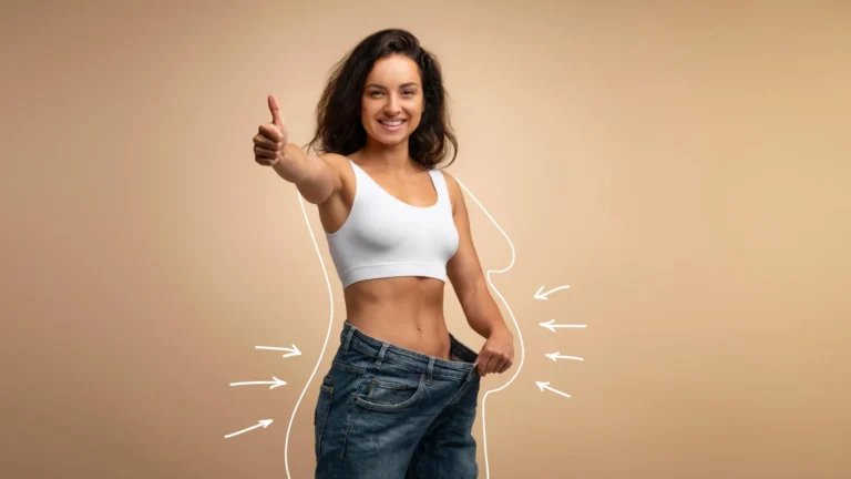 Estudo desmente medo sobre dietas de ioiô