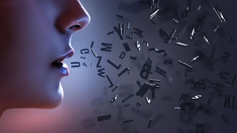 Especialistas desmentem mitos sobre aprendizado de idiomas