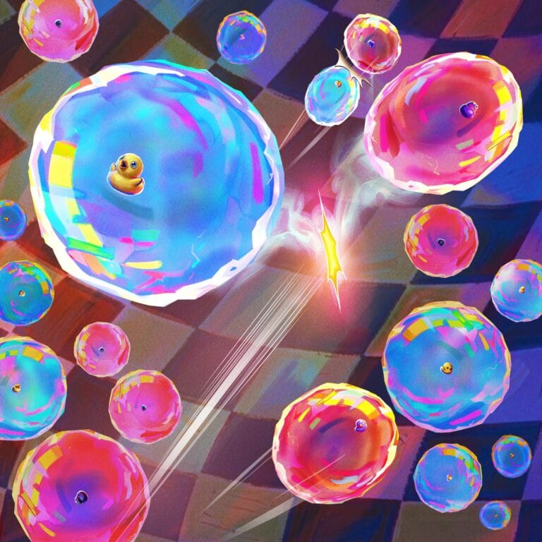 Pesquisadores identificam limite fundamental para resistência elétrica